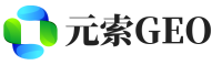 息烽县元索GEO
